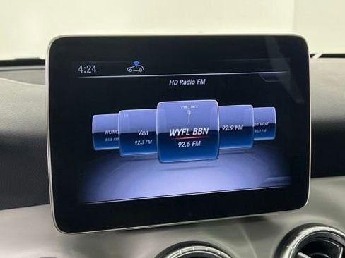 Used 2019 Mercedes-Benz CLA 250 CLA 250 image 27