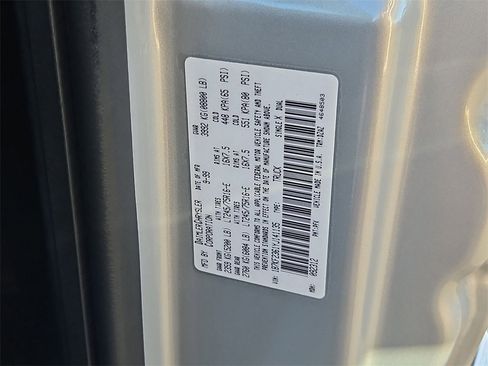 Used 2000 Dodge Ram 2500 Truck SLT image 26