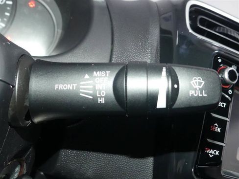 Used 2020 Mitsubishi Mirage G4 LE FWD image 33