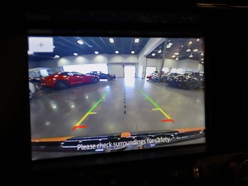 Used 2021 Ford Mustang Shelby GT500 w/ Carbon Fiber Track Pack RWD image 28