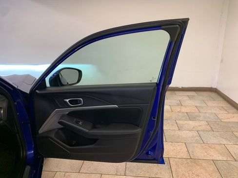 Used 2023 Acura Integra A-Spec image 50