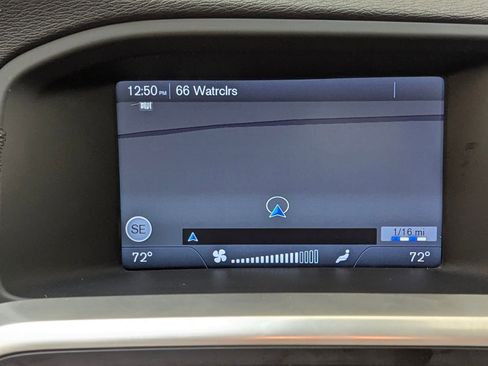 Used 2012 Volvo S60 T5 image 26