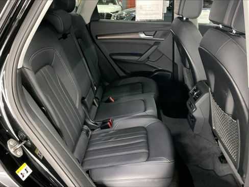 Certified 2023 Audi Q5 2.0T Premium Plus w/ Premium Plus Package image 29