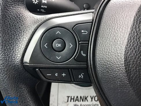 Used 2024 Toyota Corolla LE image 30