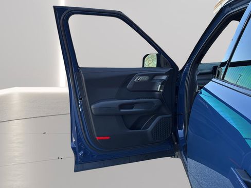 New 2027 Kia Telluride S image 11