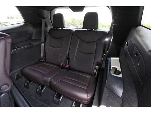 Used 2023 Cadillac XT6 Premium Luxury FWD image 15
