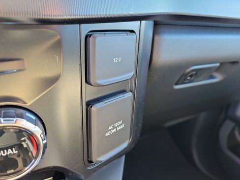New 2026 Ford F250 Platinum AWD/4WD image 25