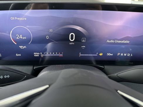 New 2025 Buick Enclave Sport Touring w/ Power Package image 45