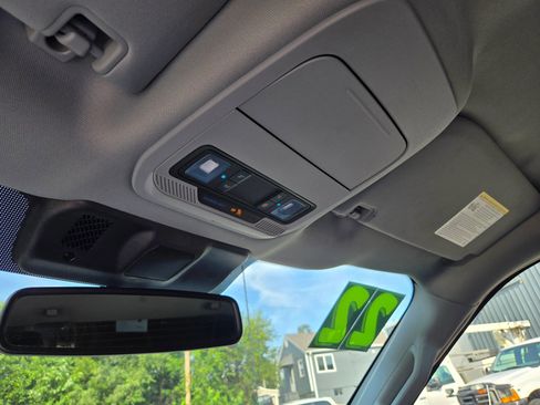 Used 2022 Ford F150 XL w/ Equipment Group 101A High image 45