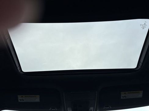 New 2026 Honda Civic Sport Touring image 16