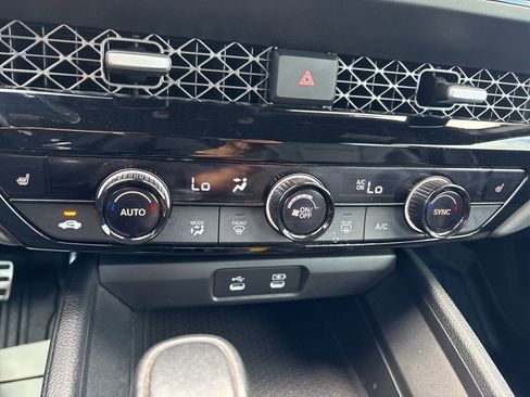 Used 2023 Honda Accord Sport image 20