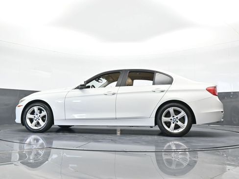 Used 2015 BMW 328i Sedan image 51