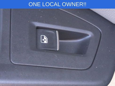 Used 2023 Volkswagen Atlas SE AWD/4WD image 29