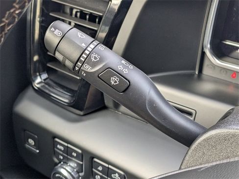 Used 2024 GMC Sierra 2500 AT4 w/ AT4 Preferred Package image 26