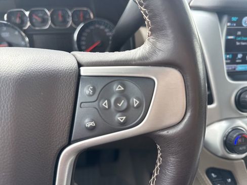Used 2020 GMC Yukon SLT w/ Premium Edition image 22