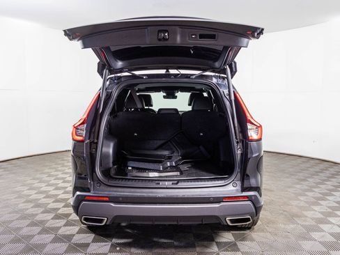 Used 2023 Honda CR-V Sport Touring image 42