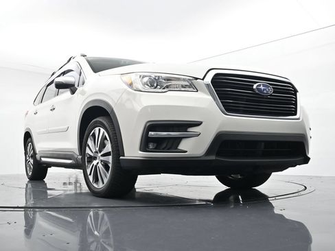Used 2019 Subaru Ascent Touring AWD/4WD image 41