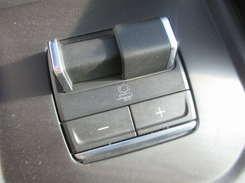 New 2026 GMC Sierra 1500 AT4 image 21