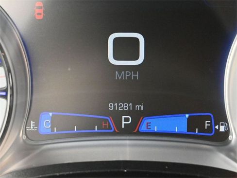 Used 2019 Chrysler 300 S image 37