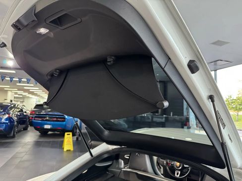 Used 2018 Porsche 718 Cayman GTS image 33