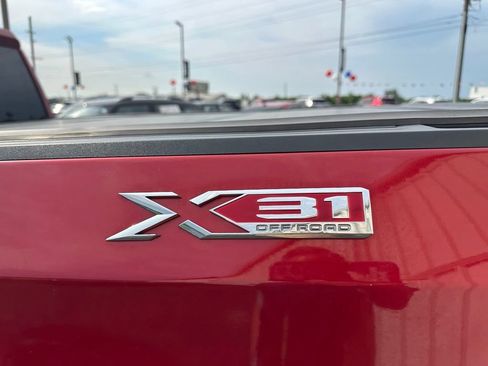 Used 2021 GMC Sierra 1500 Elevation w/ Preferred Package AWD/4WD image 9