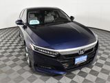 Used 2018 Honda Accord Touring image 3