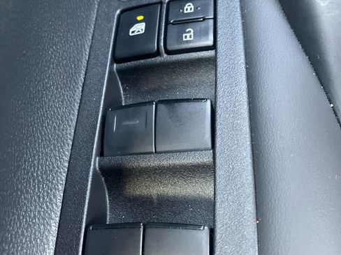 Certified 2026 Toyota Corolla XSE image 14