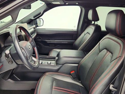 Used 2023 Ford Expedition Max Limited image 20