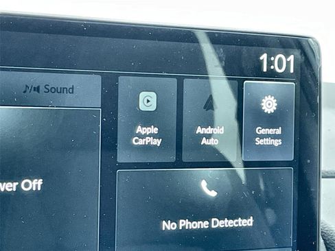 New 2026 Honda CR-V Sport image 14