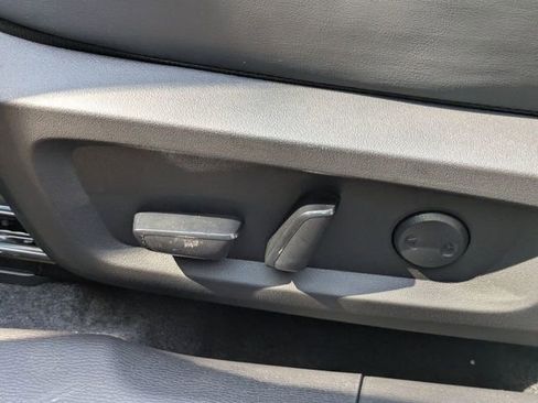 New 2026 Mitsubishi Outlander SE image 22