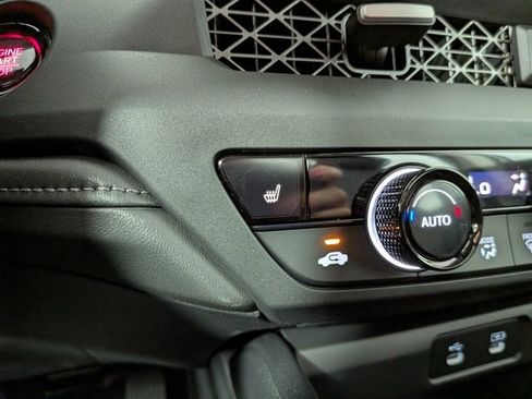 New 2025 Honda Accord SE image 8