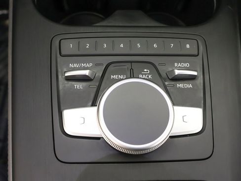 Used 2019 Audi S5 Prestige image 53