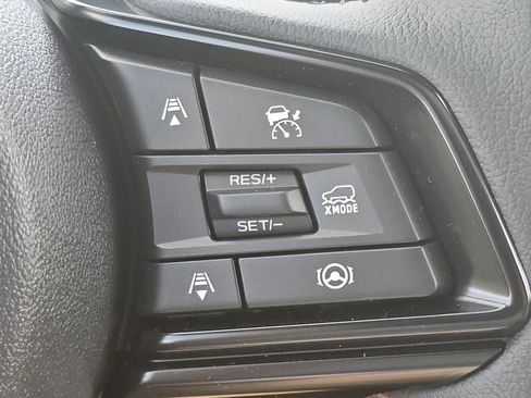 New 2026 Subaru Outback Limited XT AWD/4WD image 32