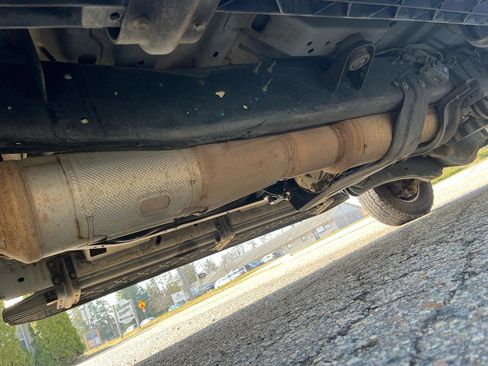 Used 2014 Ford F350 XL w/ Power Equipment Group image 19