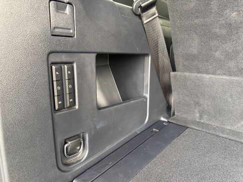 Used 2022 Ford Expedition Timberline image 15