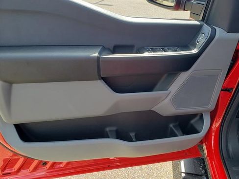 New 2026 Ford F250 XL image 14