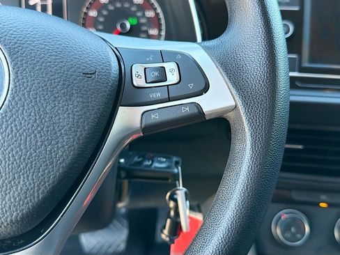 Used 2020 Volkswagen Jetta S w/ Driver Assistance Package image 35