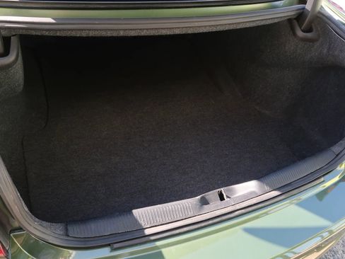 Used 2022 Dodge Charger Scat Pack w/ Plus Group image 15