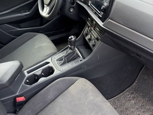 Used 2019 Volkswagen Jetta S image 26