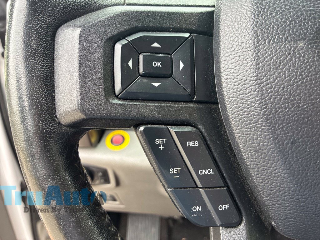 Used 2019 Ford F150 XLT w/ Equipment Group 301A Mid RWD image 28