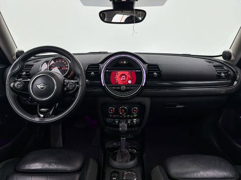 Used 2019 MINI Cooper Clubman S image 22