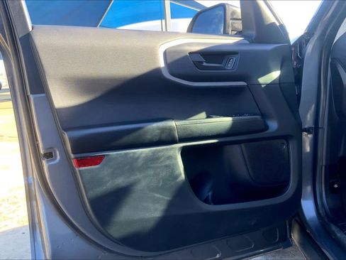 Used 2022 Ford Bronco Sport Big Bend w/ Convenience Package image 22