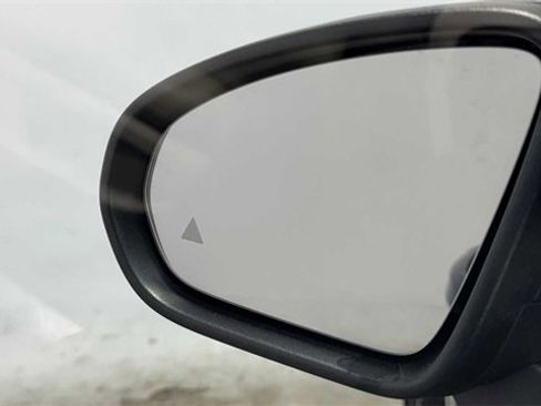 Used 2021 Mercedes-Benz A 220 A 220 image 11