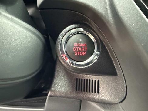 New 2026 Subaru Forester Touring image 35