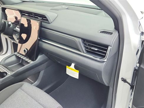 Used 2026 GMC Terrain Elevation w/ Technology Package II FWD image 19