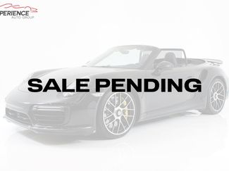 Used 2019 Porsche 911 Turbo S AWD/4WD video 1