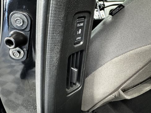 Used 2019 Honda Odyssey EX image 14