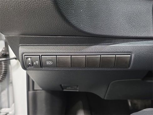 Used 2023 Toyota Corolla LE w/ Carpet Mat Package (TMS) image 23