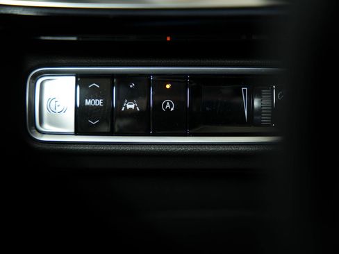 New 2025 Buick Envision Preferred image 32