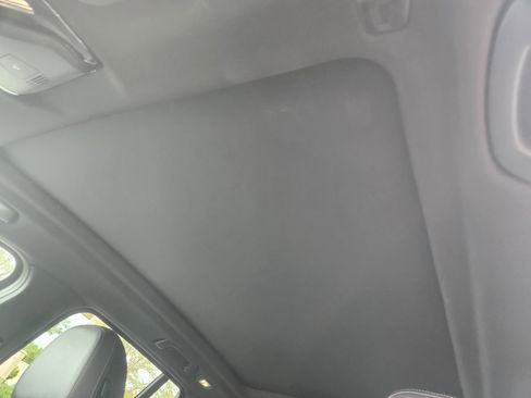 Used 2022 BMW X3 xDrive30i image 17